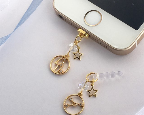 0_c23d1579b5a7e4a1560e38a03d6f