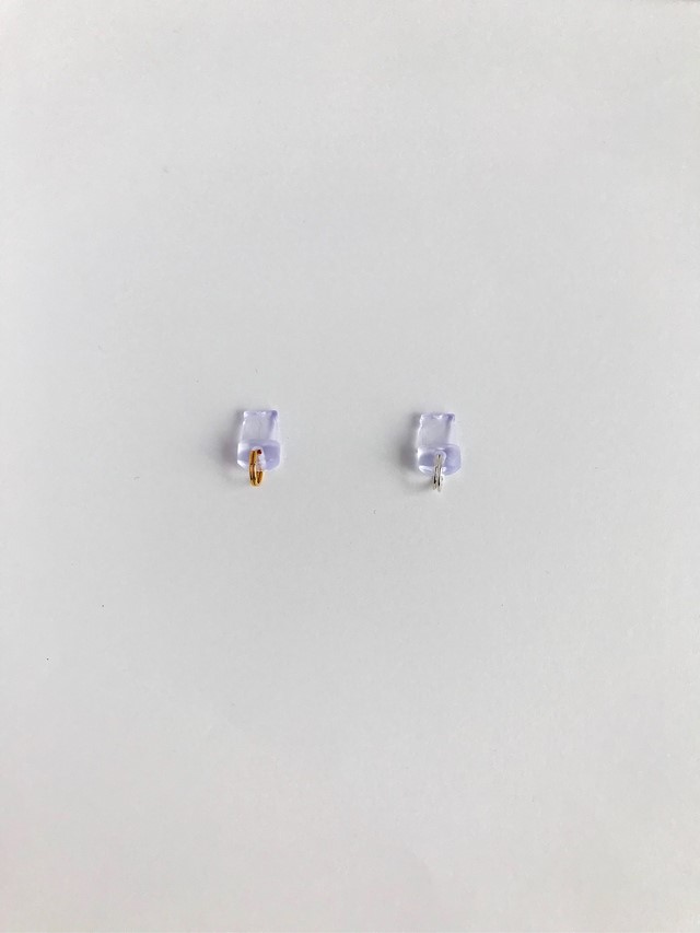 【重要】充電口変更のお知らせ 充電口アクセサリーについて