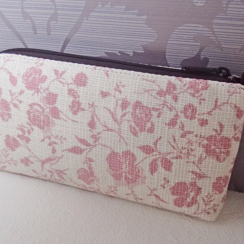 Amazon.com: Hard Pouch for PlayStation Vita (Pink) : Video Games