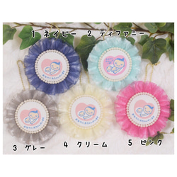 0_1c57fe0b9e2032a8436d7041e7d5