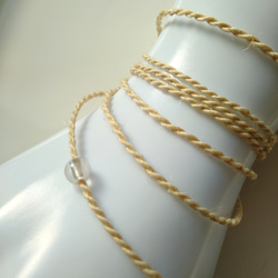 1_24ead0bc2dc6cba1e4f1c32227f5