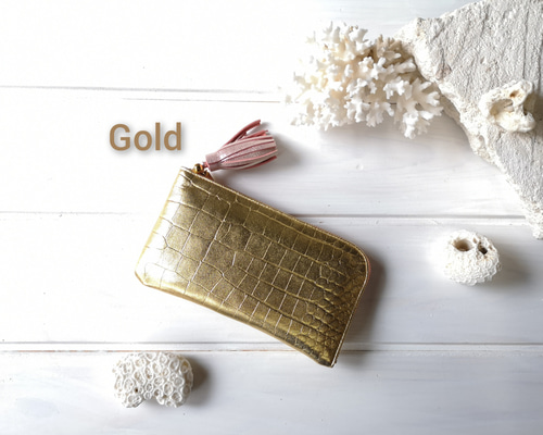 1_3f42155bcfeda18a46fd6963cdf2