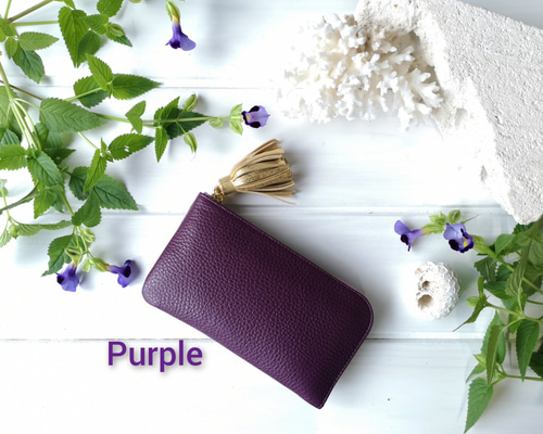 古希・喜寿のお祝いにも☆受注生産】使いやすくてコンパクト☆L字