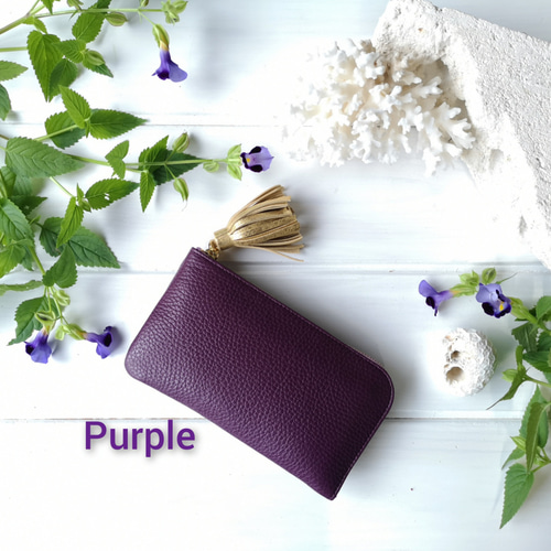 古希・喜寿のお祝いにも☆受注生産】使いやすくてコンパクト☆L字