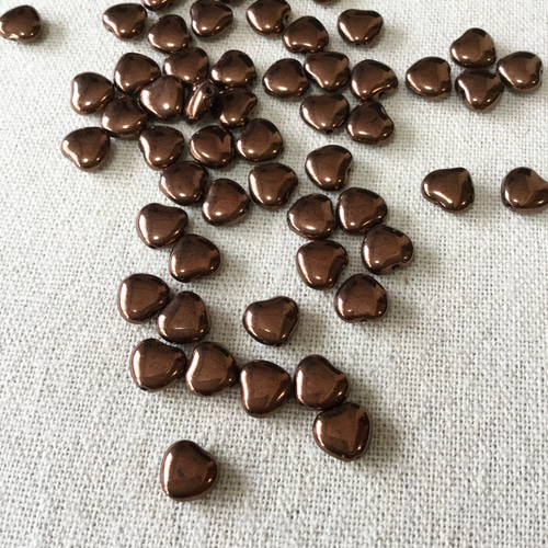 Toulon SanDiego 限定版 1ピース チョコレートブラウン カスタム Toulon SanDiego 限定版 1ピース チョコレートブラウン カスタム