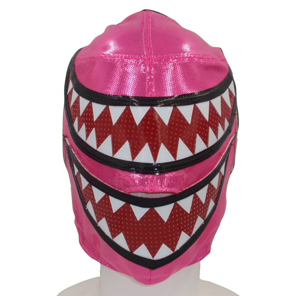 【SALE】ザ・ゲラゲラ/オリジナル・マスク シリーズ【50％OFF】