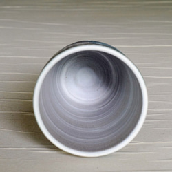 和モダン的ロングカップ(Bw-010) 3枚目の画像