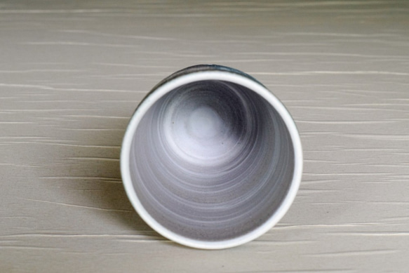 和モダン的ロングカップ(Bw-010) 3枚目の画像
