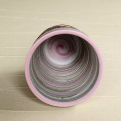 騒がし色のロングカップ(Bw-016) 3枚目の画像