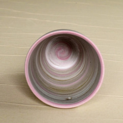 騒がし色のロングカップ(Bw-017) 3枚目の画像