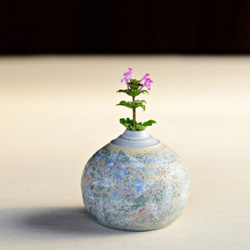 雜紋花瓶（Iw-020） 第1張的照片