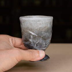 酒杯(Aw-001) 2枚目の画像