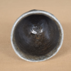 酒杯(Aw-002) 3枚目の画像