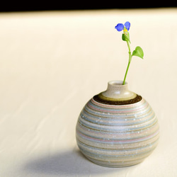 星流花瓶（Iw-012） 第1張的照片
