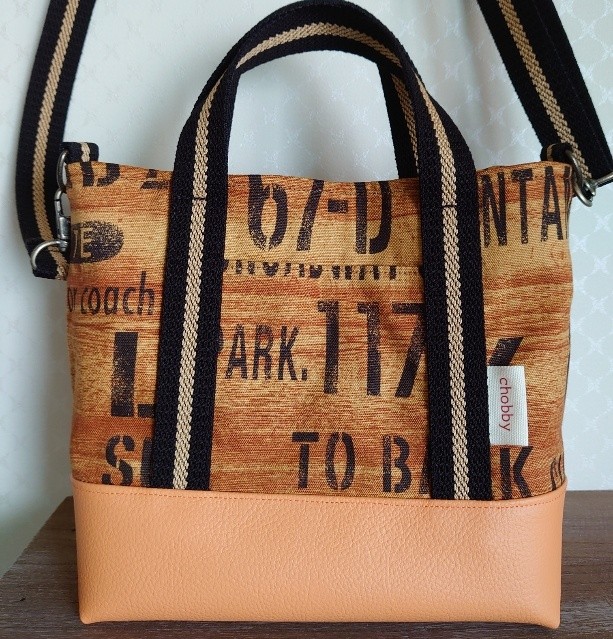Amazon.com: Dooney & Bourke Handbag, Tote - Yellow