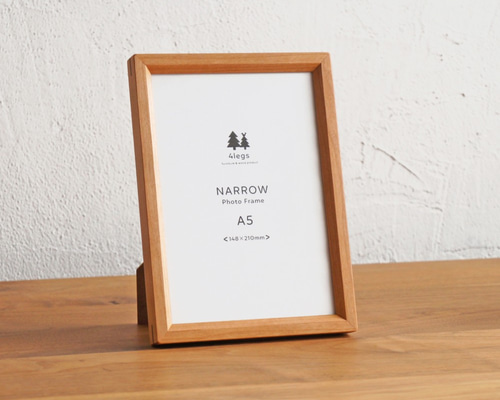 0_42f8b9927c6f46ee233607977e96