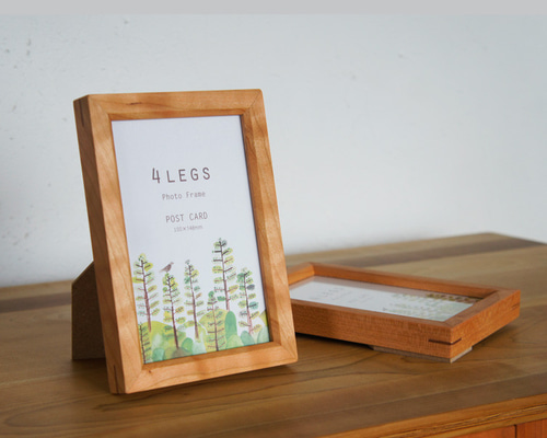 0_ad821d95dc083ceadf2b984e193b