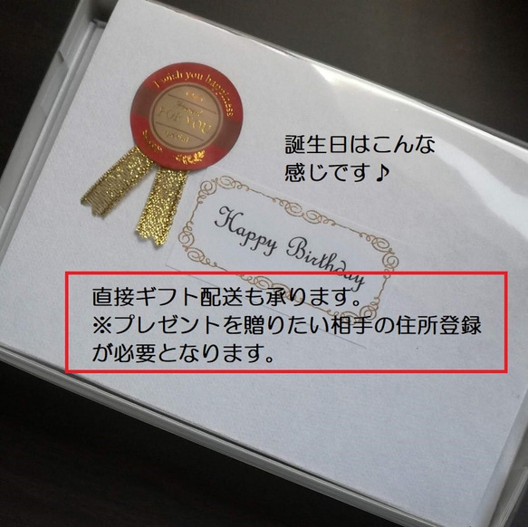 【シックなこげ茶】安全運転の願いを込めて☆手縫いの小さなレザーイニシャル 本革大切な方へカジュアルに贈れる。 10枚目の画像