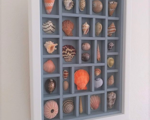 0_cc439332207d1515ce1685554378