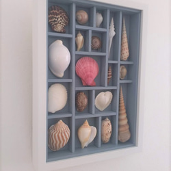 1_dc6c61d96be56d5ca1aefde5c870