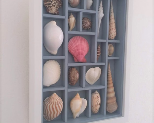 1_dc6c61d96be56d5ca1aefde5c870