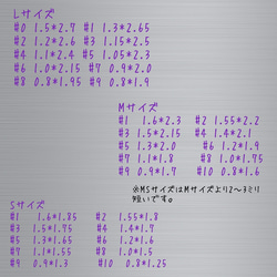 秋季指甲檢查和保暖 第9張的照片