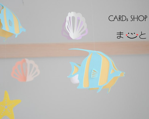 0_d17127c4a51e55449e1d080d2608