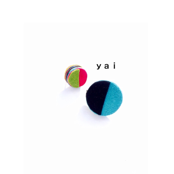 ♦︎ｙａｉ♦︎circle 1枚目の画像