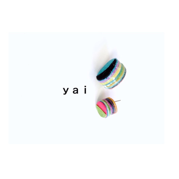 ♦︎ｙａｉ♦︎circle 2枚目の画像