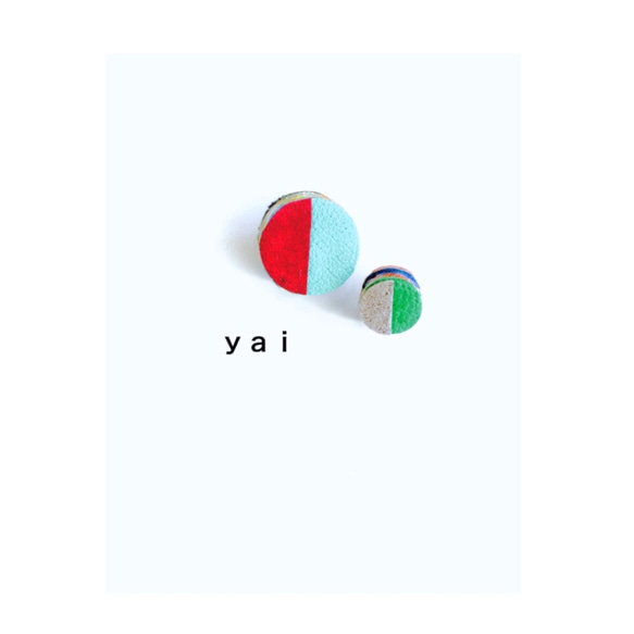 ♦︎ｙａｉ♦︎circle 2枚目の画像