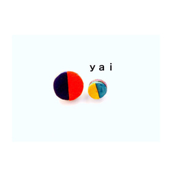 ♦︎ｙａｉ♦︎circle 1枚目の画像