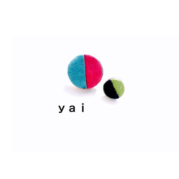 ♦︎ｙａｉ♦︎circle 1枚目の画像