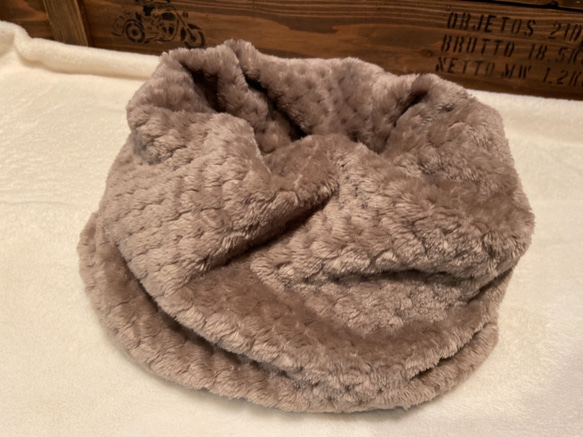 hana hana様確認用_1枚目の色味が実物に近いです。