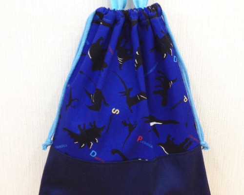 1_ca64ea076de7f6200b0dbc865e47