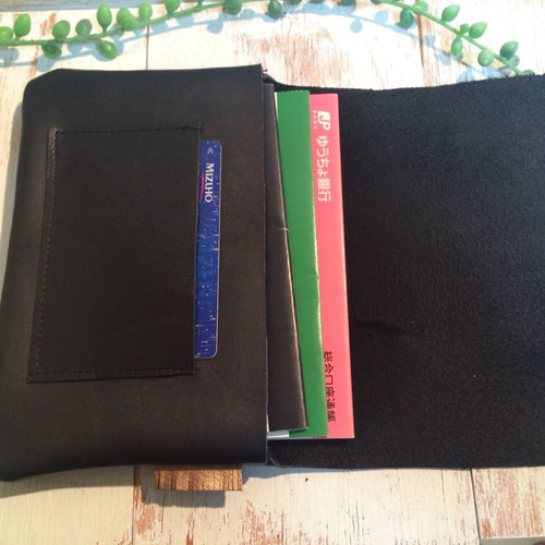 ち*ろ様 三線 本体 蛇皮 黒と金 人口革 ケース 鍵付き 楽天市場