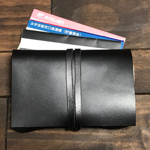 本革 通帳ケース 福金 ゴールド その他ケース GIN6SAGA 通販