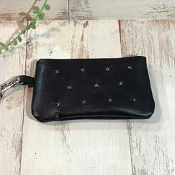 1_bc8a8f4385f152fcfe982bcc3245