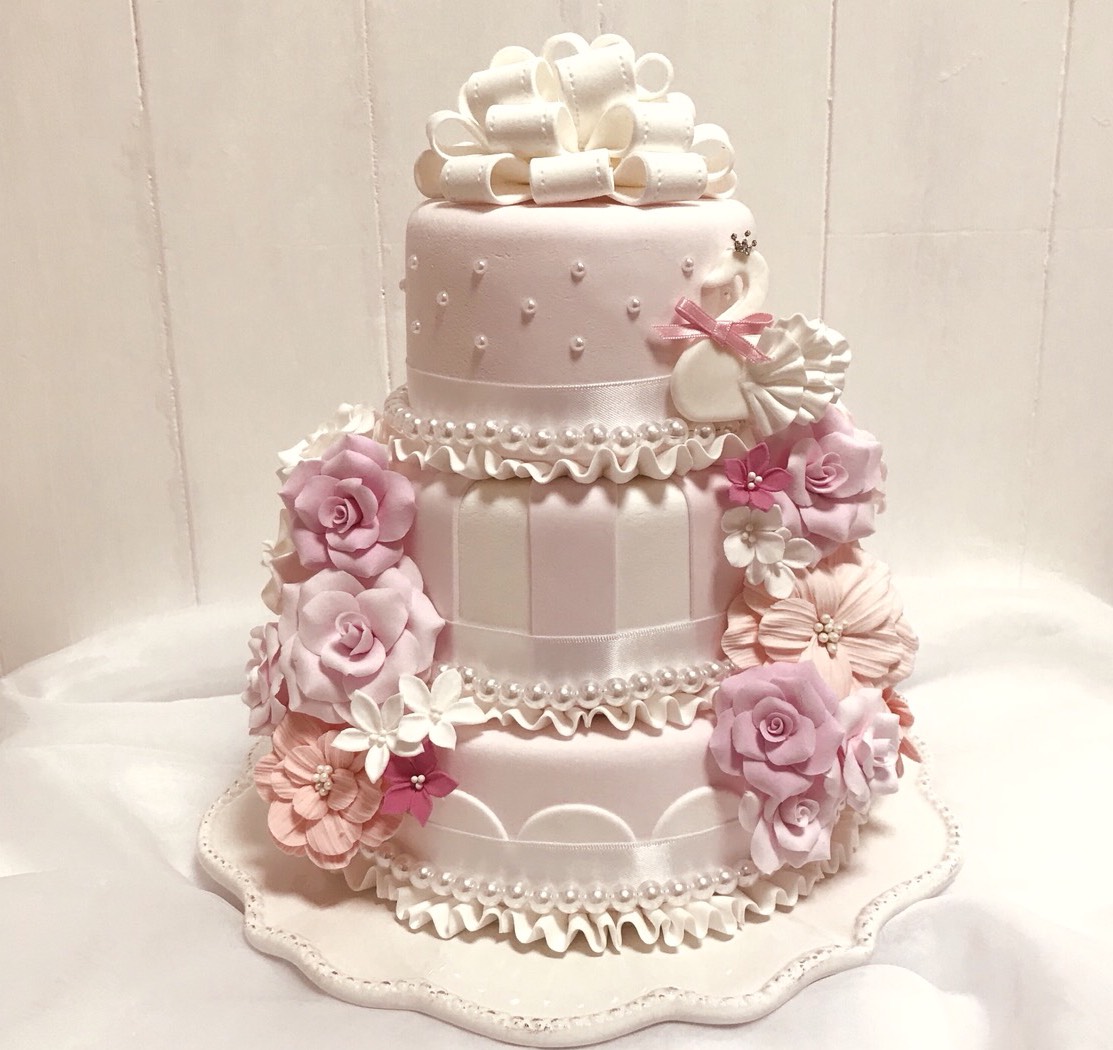 さくみぃ様専用☆送料込み☆オーダー4段シューズボックス② SHOWROOM