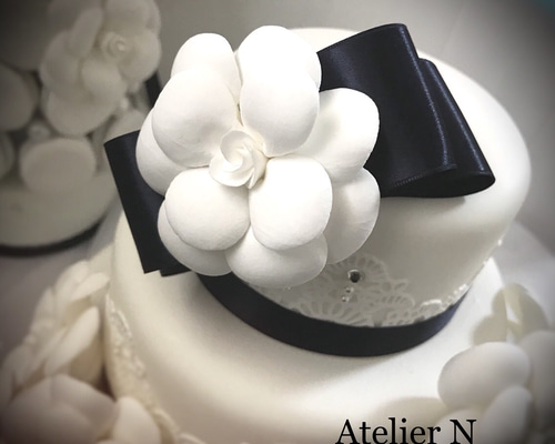 0_d8f809897f85abca6d6d14204736