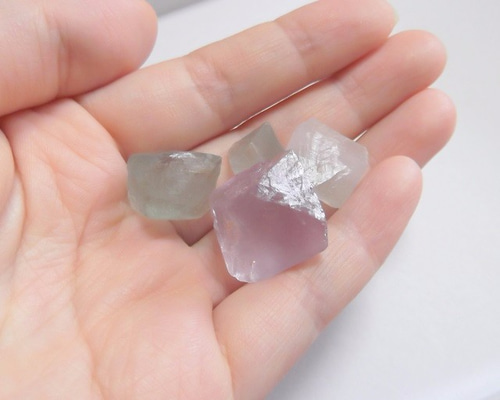 2_259016bfbe1620c267c7d1b195d9