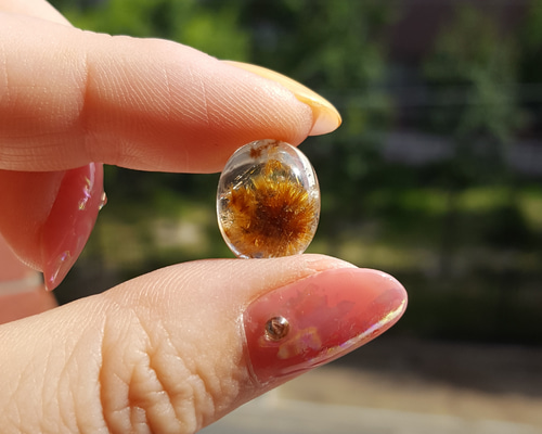 1_fbc406c2977bef535b97949260fa