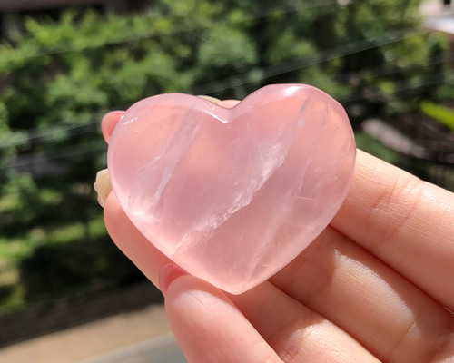 1_d42d8f7c11576a6651c6faf64dc8