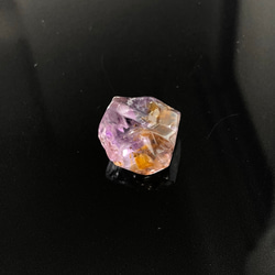 希少！ゲーサイトインアメジストのタンブルNo1 天然石 虹色の星 通販