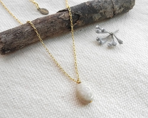 1_7ff85d32d22e149655f9ab9d846a