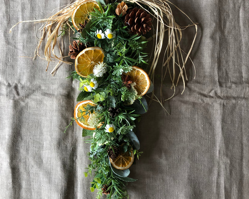 0_9a7fae39d8e5c919a9f47f7747da