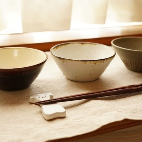 Creema限定」3種の小鉢セット お椀・ボウル・鉢 Carino 通販｜Creema  