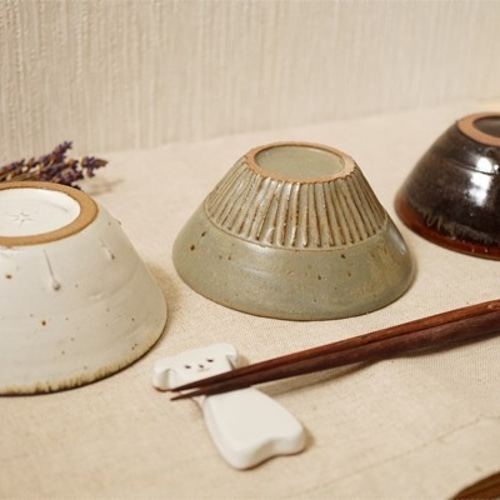 青銅 ラン鉢 3鉢セット(バラ売り可)