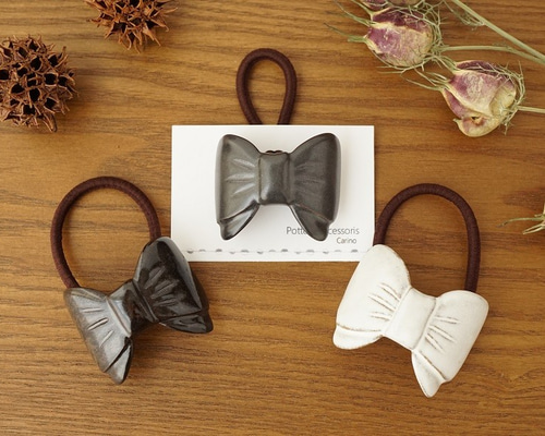 0_5feba3640f6b767956d13210d684