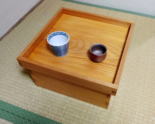 箱膳 1_bd7c5c1ae9934d5e846b39673893