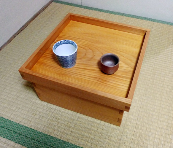 箱膳 157 箱膳会席 - 仕出し みやび野 | 奈良・大阪エリア | 安心の地域食材